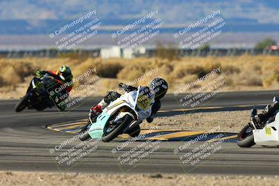 media/Dec-07-2024-CVMA (Sat) [[21c5f1ef85]]/Race 9-500-350 Supersport/